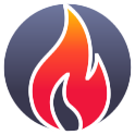 Peoria Fire Restoration